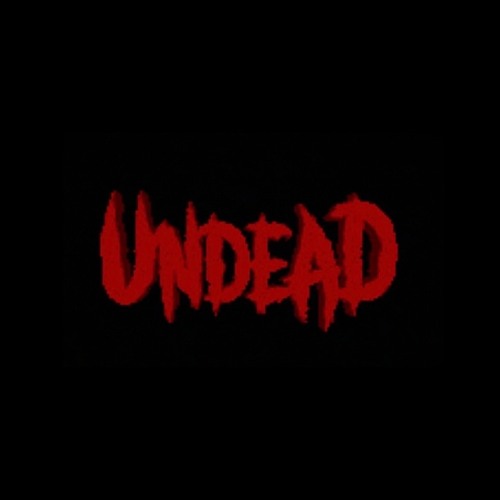 LONGWAY (prod. LouBeats)