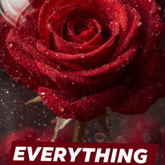 Everything (LA Rabsatt & C. Double34 Music, vocals)