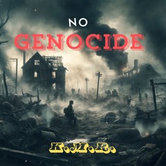 No Genocide