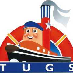 Logging Theme From TUGS