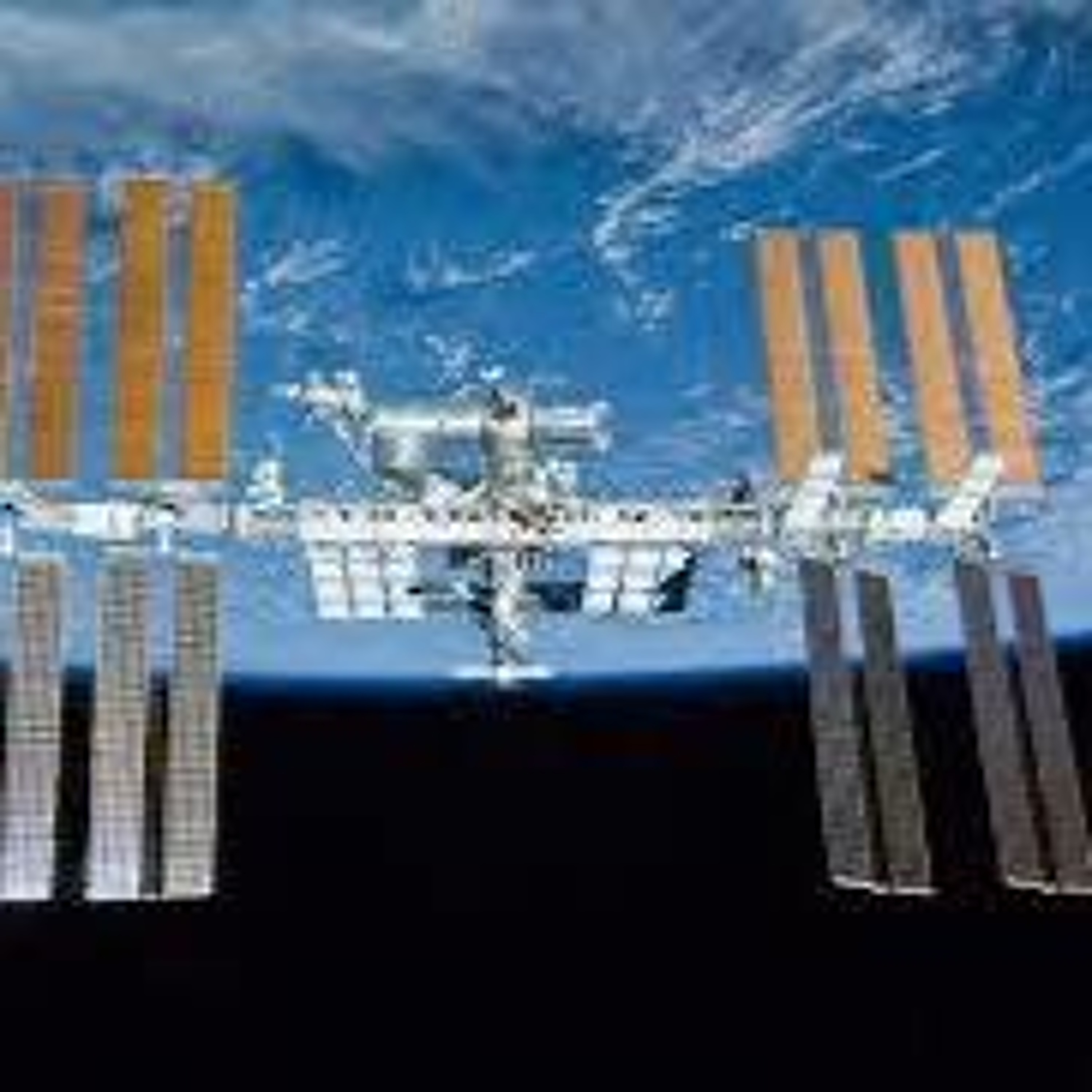 UAE is Building the Region’s Most Advanced Imaging Satellite (22.11.21) episode artwork