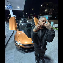 DDG - Feel Like Vert (Offcial Audio)