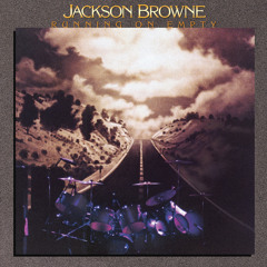 Stream Jackson Browne music | Listen to songs, albums