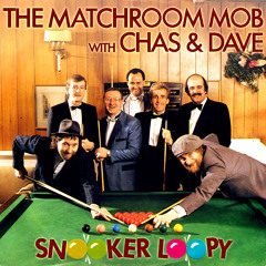 Stream Chas & Dave music | Listen to songs, albums