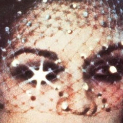 $UICIDEBOY$ type beat "AFTERTASTE OF YOU"