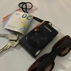 all night (prod. by enchpannt)