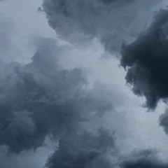 stormy type beat, almost same guitar note as space type beat - Sally Leeds