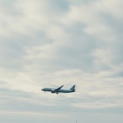 Flight (#DibiFlipSessions06)