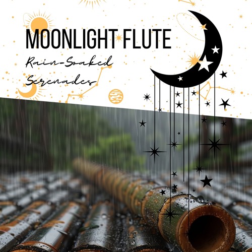 Stream Mystic Isle by Moonlight Flute | Listen online for free on ...
