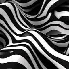 Hide & Seek - for Two Pianos