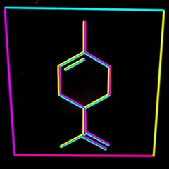 Limonene