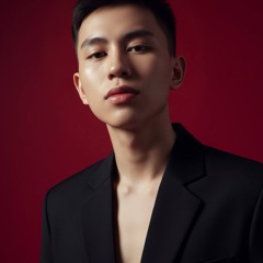 SÔNG ĐỌA ĐẦY   - DOUBLE N ft PIPO