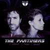 The Partimers Video And Tapes Billy Zed Remix Mp3