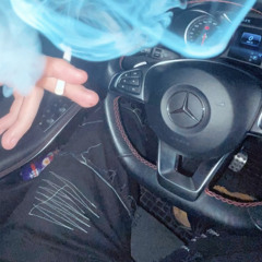 FERRAGAMO *SPEED UP*GINC4HY/ KURT GUETTO (ooo ип eurodance)