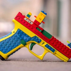 被打槍又不想改的商案demo