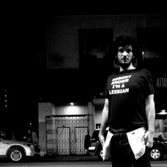 As You Wish (Original Version Slowed)