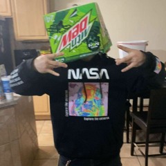 Ratchet (Prod. Triheart)