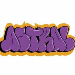 SET RAP 1.0 - ASTRAL PUB(DJ GHO$TFACE)
