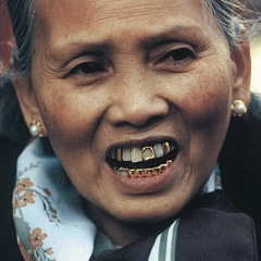 YUNG BEEF - MENTAL BREAKDOWN REMIX (PROD. SAINT ZAFIRO)