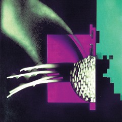 Solarythm / SHFT - TGP Extra 008