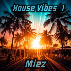 House vibes 1