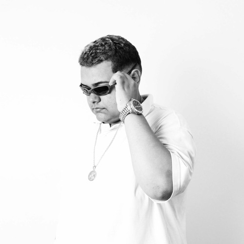 TOMA NINFETA - MC Gw ( DJ Robão ) @djrobaoofc