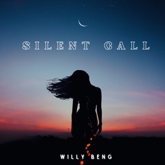 Silent Call (Original Mix)