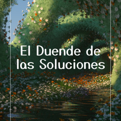 EL DUENDE DE LAS SOLUCIONES