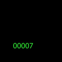 00007