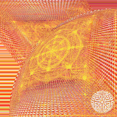 ThirstKid - Cusp of Dreams