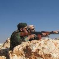 WATCH !! iran military twitter official iranian military twitter