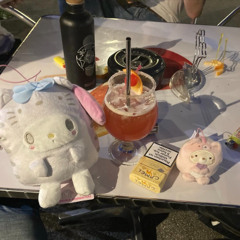 lucidité (astralproject1on)