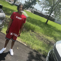 C4 Murda - Locked In