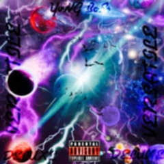 run down! feat. keshen (prodby. YukiSx)