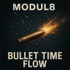 Bullet Time Flow