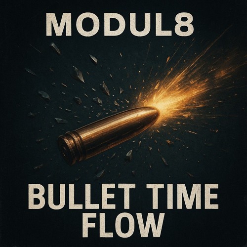Bullet Time Flow