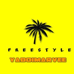 Freestyle $hit- @YaBoiMarvee