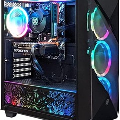 asco Ufo Cross Software PC Earth Exoplanet Explorer – Su Chiavetta USB, Per Esplorare Pi