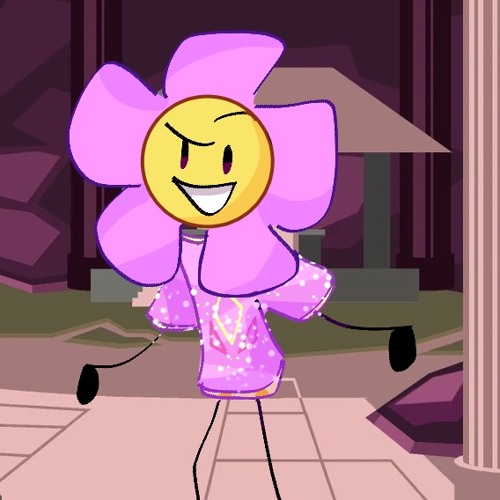 BFB - Flower Dance (EXTENDED VERSION)