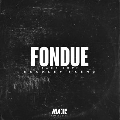 Bradley Skeng - Fondue