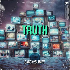 TRUTH (Prod. DJ Lost)