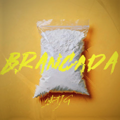 BRANCADA