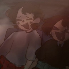 deltarune hip shop color Cafe.