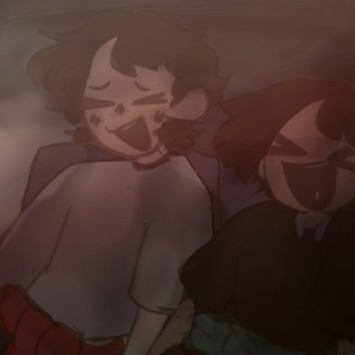 deltarune hip shop color Cafe.