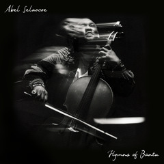 Improv on Marin Marais' Pièces de viole, Livre II, Suite No. 3 en ré majeur "Les voix humaines" (Arr. Selaocoe & Thomas for Vocal and Cello)