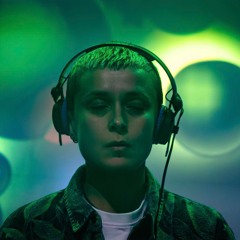 Podcast Mixed by DYGA [djlifeacademy.pl]