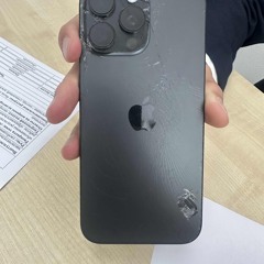 айсберг ск, низ саундклауда