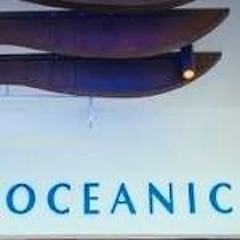 Flat Top by The Blue Moodys - Live Rehearsal