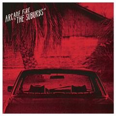 Stream I Give You Power (feat. Mavis Staples) by Arcade Fire | Listen  online for free on SoundCloud