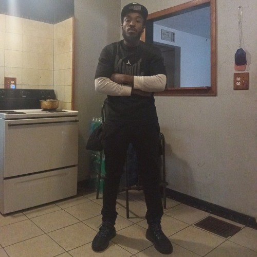 Jordan Boot Walkin'.wav